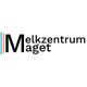 Melkzentrum Maget GmbH & Co.KG