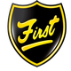 First Financial Bank Loan Production Officer
