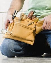 Weihe Immobilien Service Agentur Bild 5