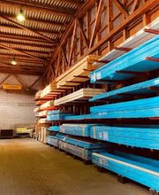 HolzLand Schmiederer Bild 2