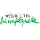 Waldhotel Schwefelquelle Inh. Gerhard Straller