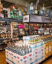 Total Wine & More image 7