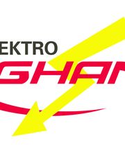 Ghani Elektro &  Hausservice Bild 2
