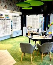 Opticien La Chapelle-sur-Erdre - Optic 2000 - 15, rue de Sucé image 5