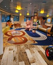 World Travel Service image 17