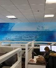 Unitech Applications image 11