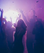 Lüne-Sound Schappert GbR Bild 2