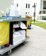 Axeo Services image 3