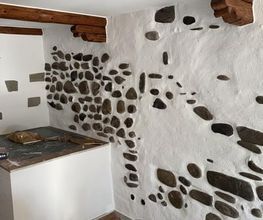 DSS Rénovation Sàrl Bild 1