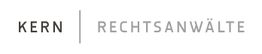 Rechtsanwälte Kern