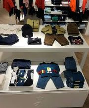 JACADI FONTAINEBLEAU image 4