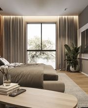 Patrick Darbois Immobilier Group SA Bild 10