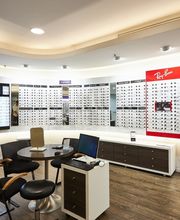 Opticien Cabries | Alain Afflelou image 2