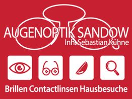 Optometrie Kühne GmbH