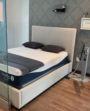 Sleep Number Mattress Store image 1