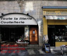 C. Gauthier image 13