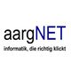 aargNET GmbH