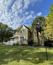Wayne Hayes Real Estate image 4