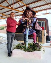 Radio Merindad de Campoo imagen 3