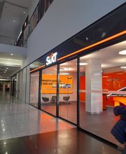 SIXT Málaga Estación imagen 12