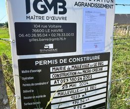 GMB image 14