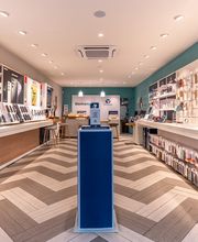 BOUYGUES TELECOM image 2