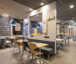 McDonald's Bild 6