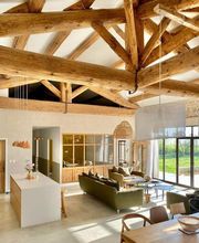 La Maison Des Travaux image 9