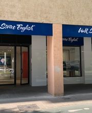 Wall Street English Sevilla imagen 1