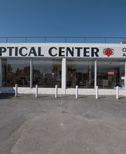 Opticien LAON Optical Center image 3