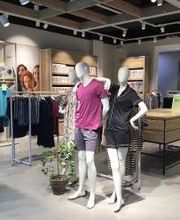 CALIDA Store Bild 7