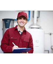 Coast To Coast Drain Cleaning image 4