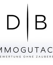 DB Immogutachten Bild 1