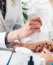 Gesundheitszentrum Kapf Bild 1