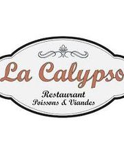 La Calypso image 17