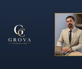 Grova Consulting Bild 1