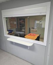 SIXT Location utilitaire Vitrolles