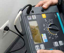 Elektro Fässler GmbH Bild 2