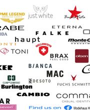 Bartels Mode im Trend Bild 1