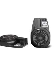 TLR3D image 6