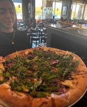 Russo's New York Pizzeria & Italian Kitchen - Katy Reserve image 14
