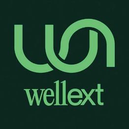 wellext