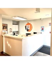 Rich Orthodontics -Langhorne image 1