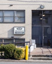 Hewlett Dental Excellence image 7