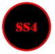Ss4