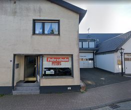 Fahrschule Peters Bild 3