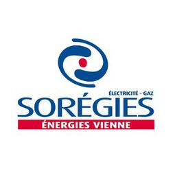 Sorégies