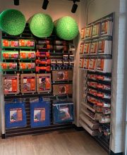 Self Storage Plus image 5