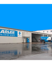 Adler Energien Bild 8