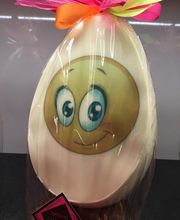 Maison Coignac image 5